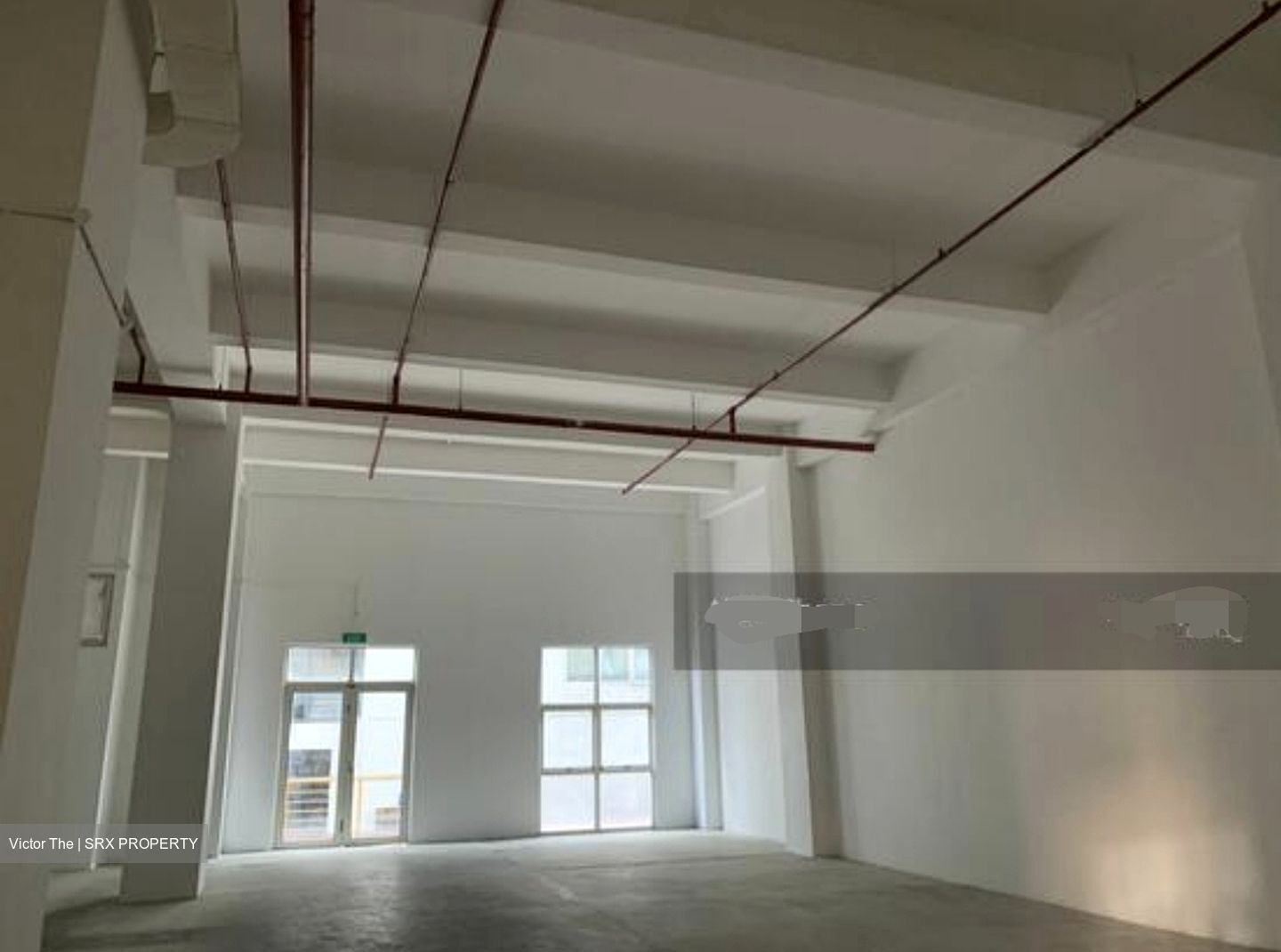 Ubi 55 (D14), Factory #452981501